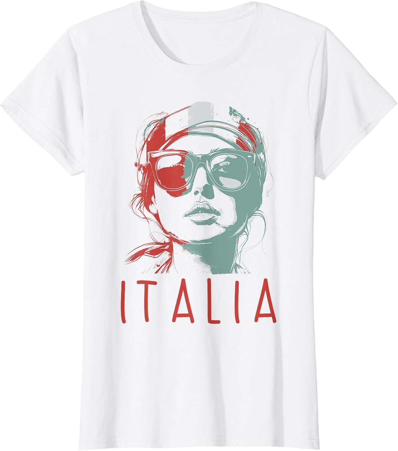 Italian Outfit for Girl Ragazza Design Italia Apparel Italy