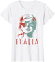 Italian Outfit for Girl Ragazza Design Italia Apparel Italy
