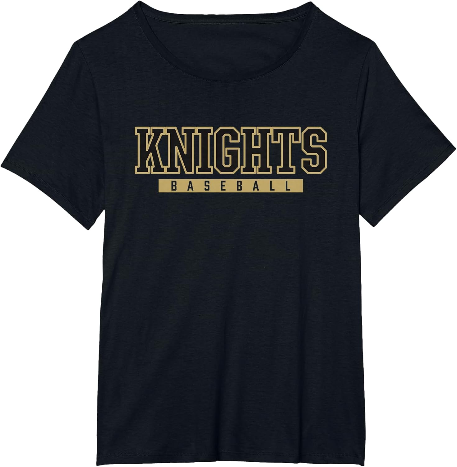 Farmington Knights Baseball