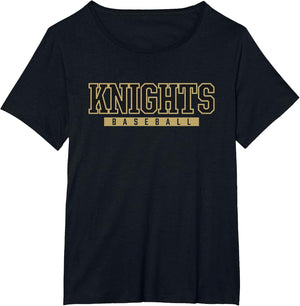 Farmington Knights Baseball
