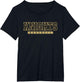 Farmington Knights Baseball