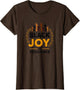 Black Joy Is Resistance Empowerment Design