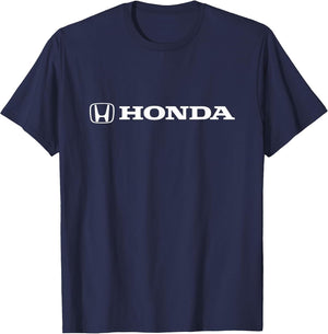 Honda NSX Legendary Red Sports Car