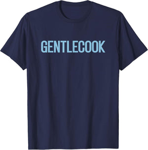 Gentlecook