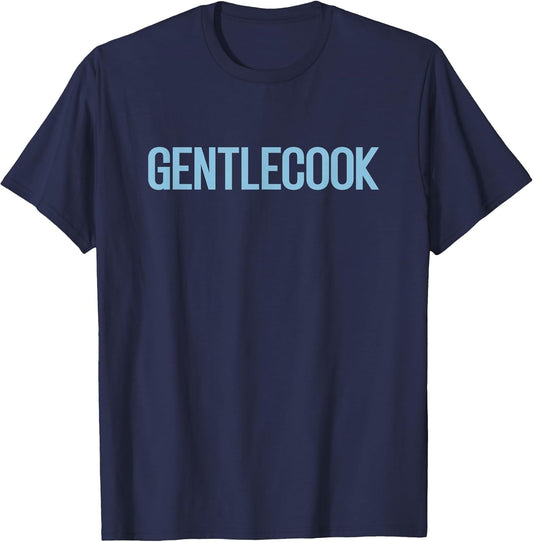 Gentlecook