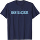 Gentlecook