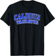 Calhoun Community College Warhawks Apparel Sports Fan