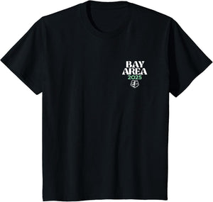 NWSL - Bay Area - Championship 2025