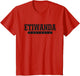 Etiwanda High School Football