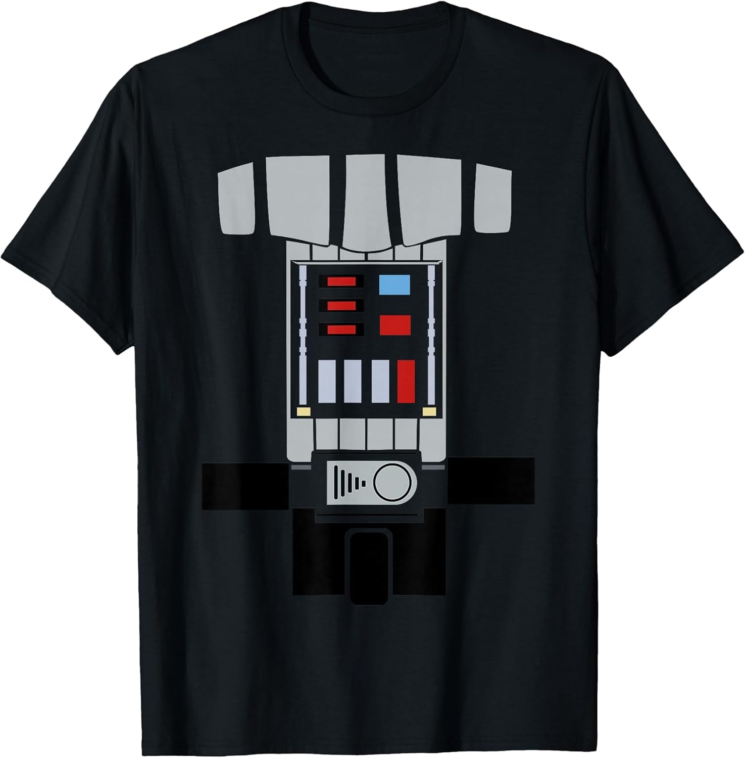 Star Wars Darth Vader Halloween Costume
