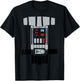 Star Wars Darth Vader Halloween Costume