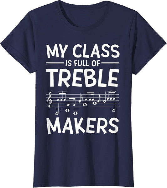 Music Teacher