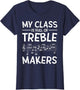 Music Teacher