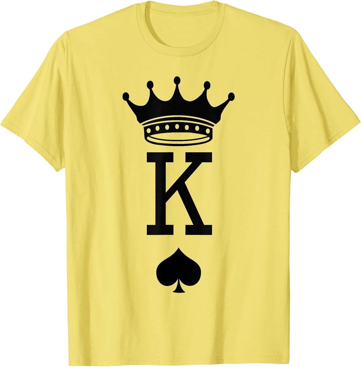 Card Game King