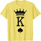 Card Game King