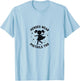 Heroes Wear Pigtails Too Girl Power Design
