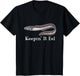 EEL Lover Eels Aquarium Funny Joke Men Women Boys Girls