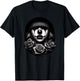 Chicana Payasa Tattoo Chicano Clown Art Chola Women Cholo