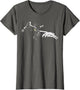 Cat Skeleton Hand Boop Halloween Cute Black Cats Pet Kitty