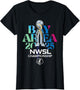 NWSL Championship - Bay Area