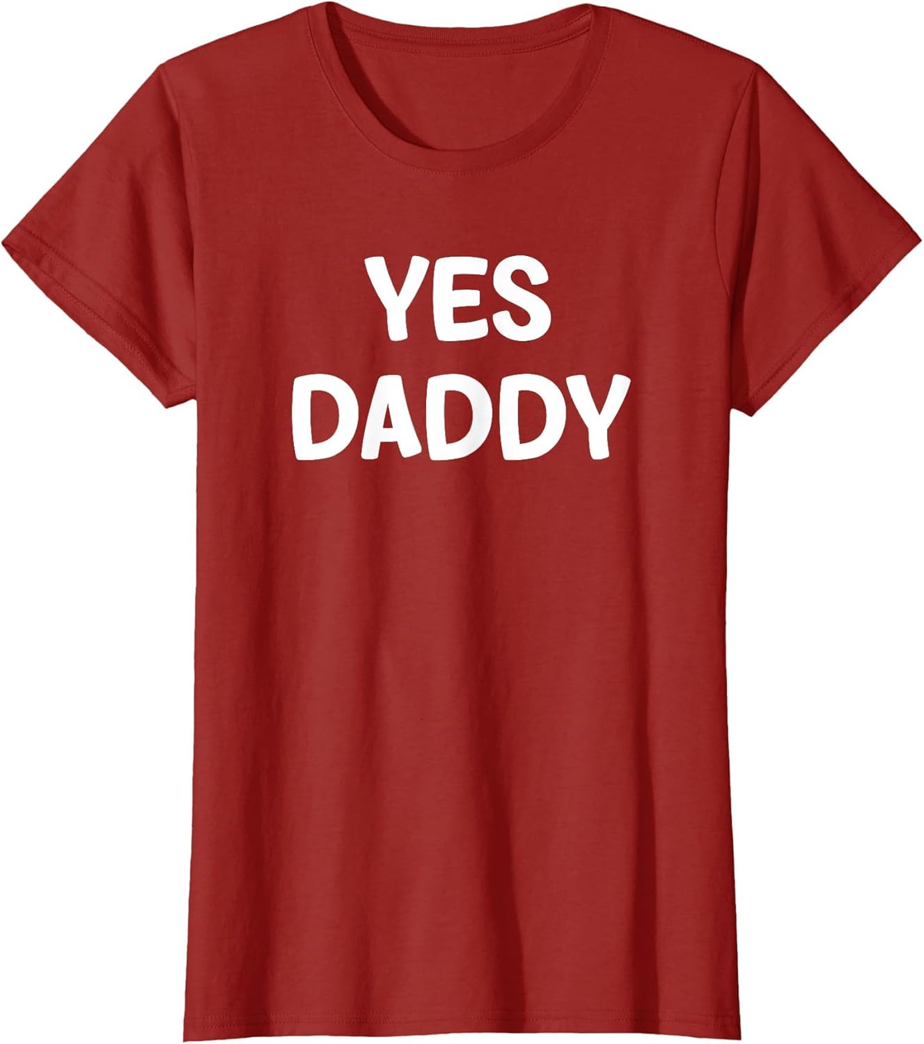 Yes Daddy, Funny, Jokes, Sarcastic