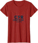 CPR Certified Life Saver Nurse Design