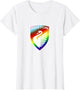 NWSL Boston Legacy FC Pride