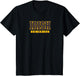 Notre Dame Irish Swimming