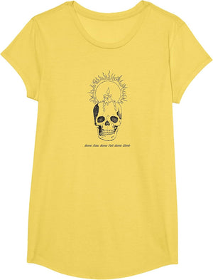 Grateful Dead Ice Nine Lyrics Move Me Brightly