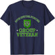 10th Special Forces Group De Oppresso Liber Military Veteran