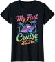 My First Cruise 2026 Family Vacation Trip Ship Matching