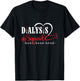 Dialysis Squad Dialysis Technician Hemodialysis Nephrology