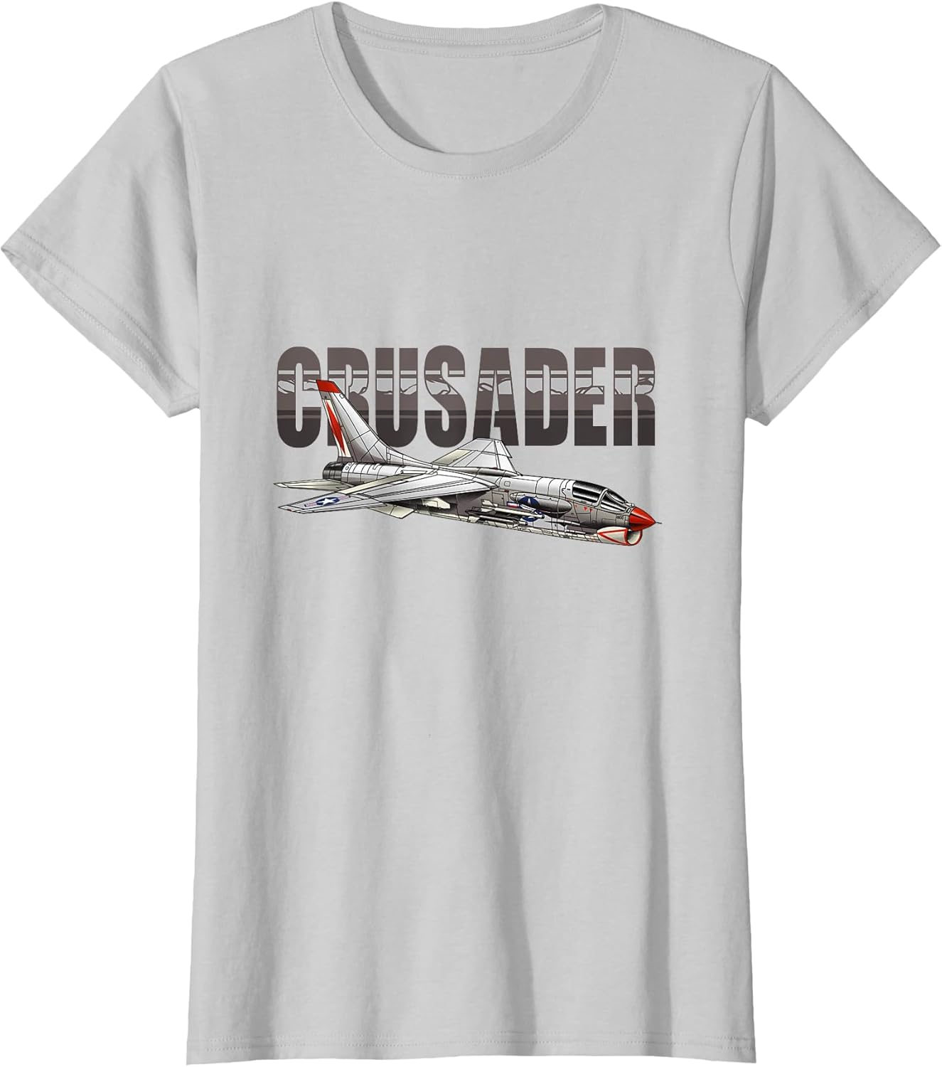 Vintage Military Aviation
