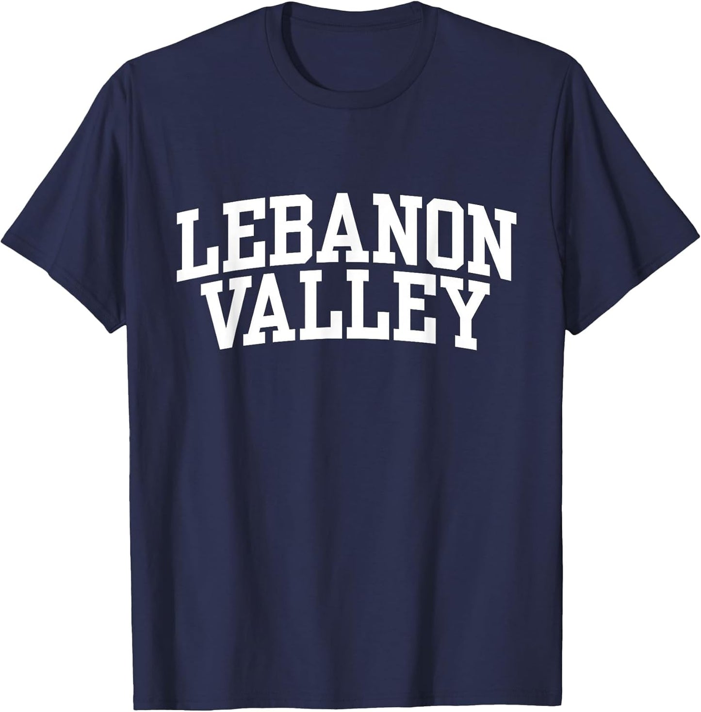Lebanon Valley College Premium Collegiate