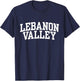 Lebanon Valley College Premium Collegiate