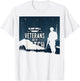 Veteran Pride - Sleep Well Tonight, Veterans On Watch