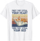 Funny Corgi Pet Lovers Dog Owner Men Women