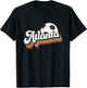 Atlanta Soccer Retro 404 United