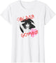 Official Selena Gomez Flower Photo