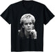 TV Times Duran Duran Nick Rhodes Portrait