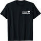 Stage Manager - for Professional Backstage Manager Crew