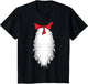 Kids Cat in The Hat Belly Halloween Costume Officially Licensed