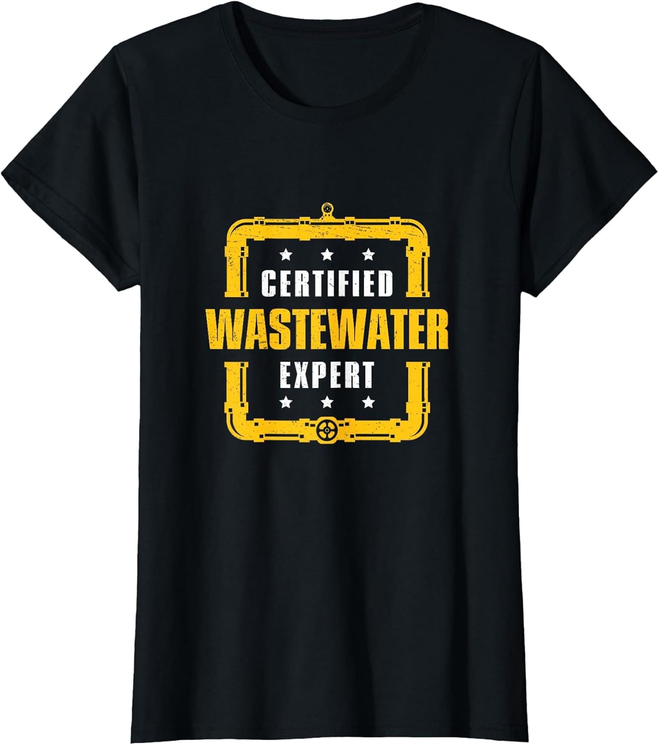 Awesome Wastewater Engineering A Certified Wastewater Expert