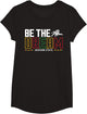 Jackson State Tigers HBCU Be The Dream Officially Licensed