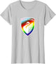 NWSL Boston Legacy FC Pride