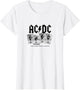 ACDC - for Those About to Rock