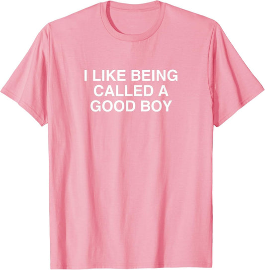 Funny Gen Z Novelty Brain Rot