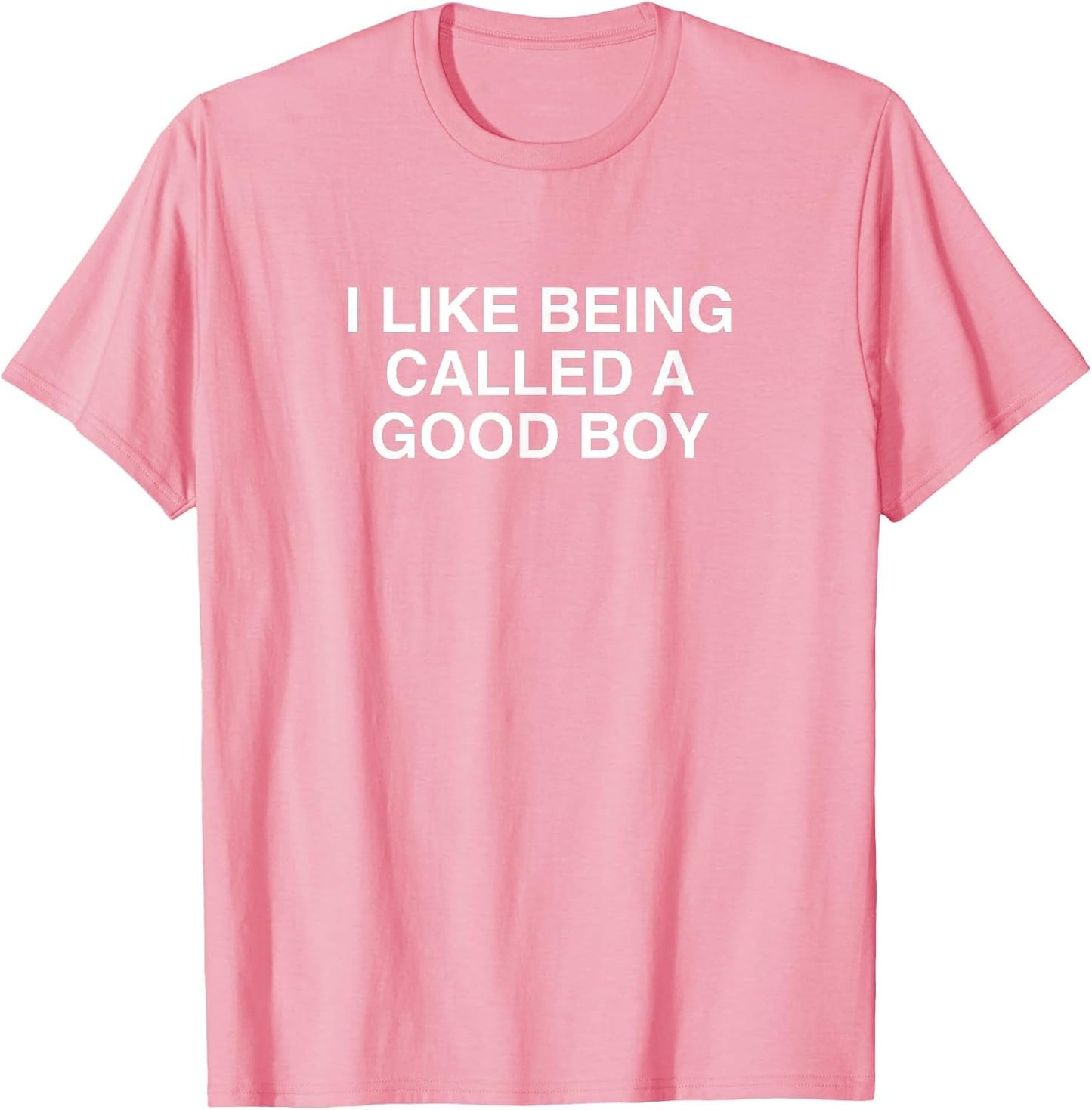 Funny Gen Z Novelty Brain Rot