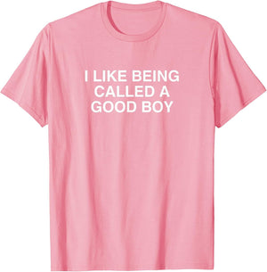 Funny Gen Z Novelty Brain Rot