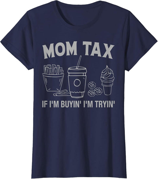 Accounting